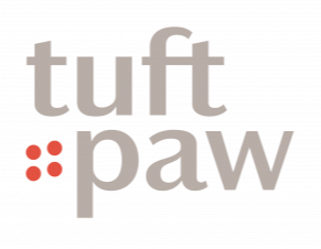 Tuft Paw