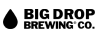 Big Drop Brewing co.