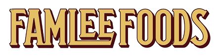 Famlee Foods