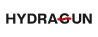 Hydragun