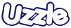 uzzle