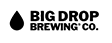 Big Drop Brewing co.